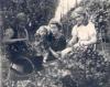 john godfrey image004